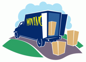 moving-van-6361